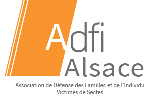ADFI Alsace